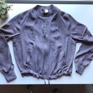 H&M Jacket